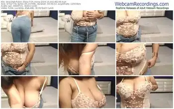 stripchat-oh_mona-10-04-2024-14-51-04