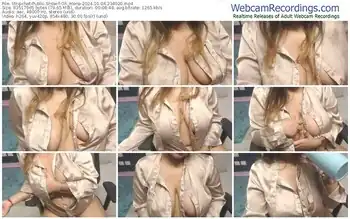 stripchat-oh_mona-10-04-2024-23-40-20