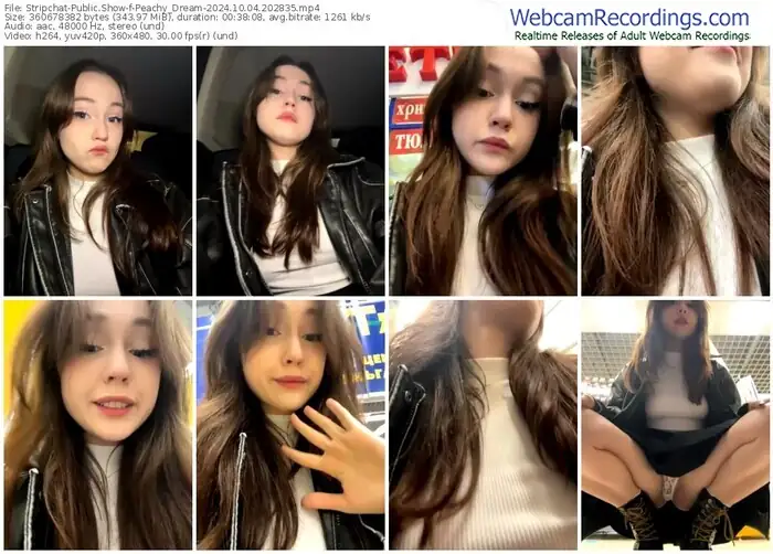 stripchat-peachy_dream-10-04-2024-20-28-35