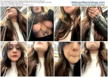 stripchat-peachy_dream-10-04-2024-21-21-38