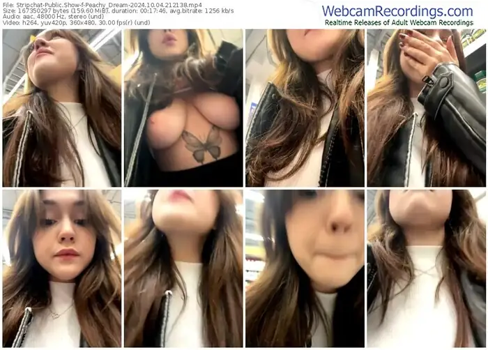 stripchat-peachy_dream-10-04-2024-21-21-38