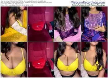 stripchat-playful__princess-10-04-2024-18-49-56