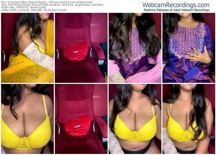 stripchat-playful__princess-10-04-2024-18-49-56