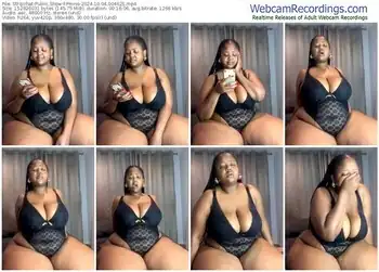 stripchat-pmiss-10-04-2024-00-46-21