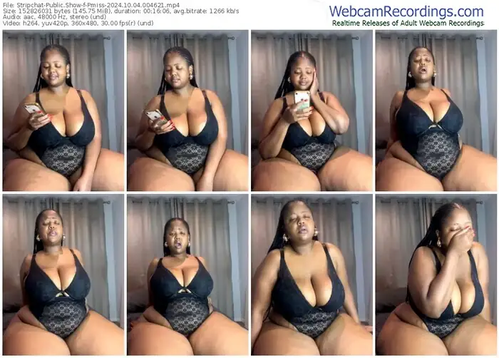 stripchat-pmiss-10-04-2024-00-46-21