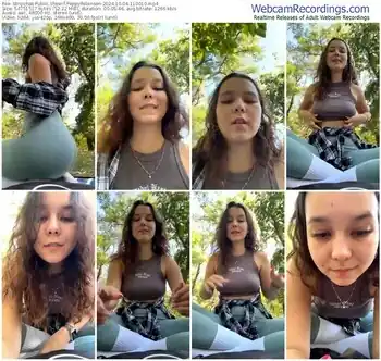 stripchat-poppyrobinson-10-04-2024-11-00-10