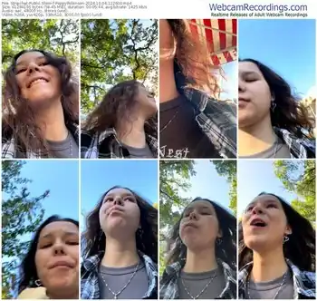 stripchat-poppyrobinson-10-04-2024-12-26-00