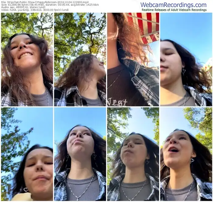 stripchat-poppyrobinson-10-04-2024-12-26-00