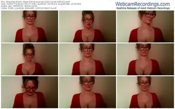 stripchat-princessviaa-10-04-2024-09-35-23