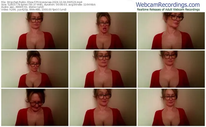 stripchat-princessviaa-10-04-2024-09-35-23