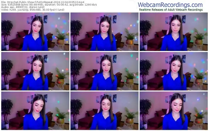 stripchat-putonrepeat-10-04-2024-00-35-10