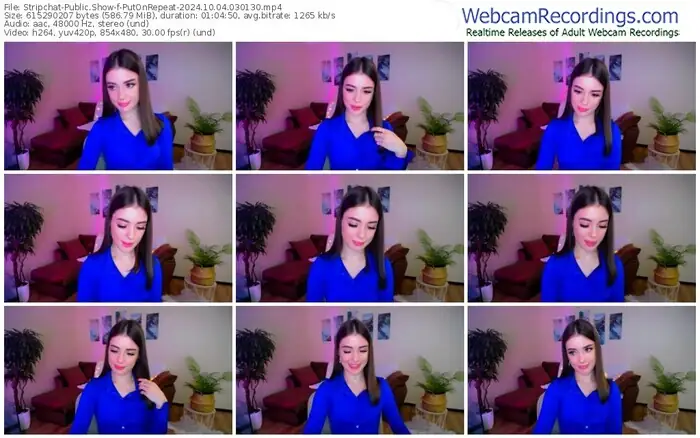 stripchat-putonrepeat-10-04-2024-03-01-30