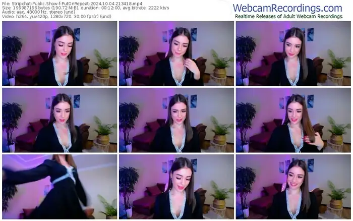 stripchat-putonrepeat-10-04-2024-21-34-18