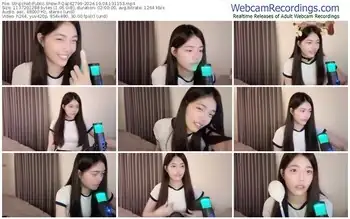 stripchat-qaz42799-10-04-2024-13-11-53