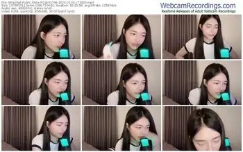 stripchat-qaz42799-10-04-2024-17-39-20