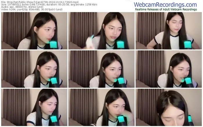 stripchat-qaz42799-10-04-2024-17-39-20