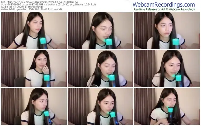 stripchat-qaz42799-10-04-2024-19-18-38