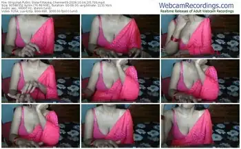 stripchat-rasika_chennai69-10-04-2024-20-17-09