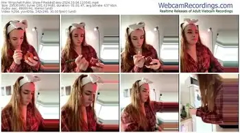 stripchat-reddiedaisy-10-04-2024-11-00-41