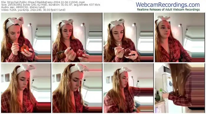 stripchat-reddiedaisy-10-04-2024-11-00-41