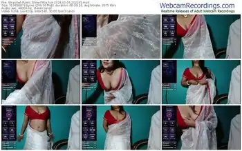 stripchat-ria_fun-10-04-2024-20-22-45