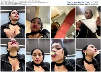 stripchat-riana_kean-10-04-2024-08-07-10