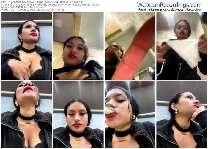 stripchat-riana_kean-10-04-2024-08-07-10