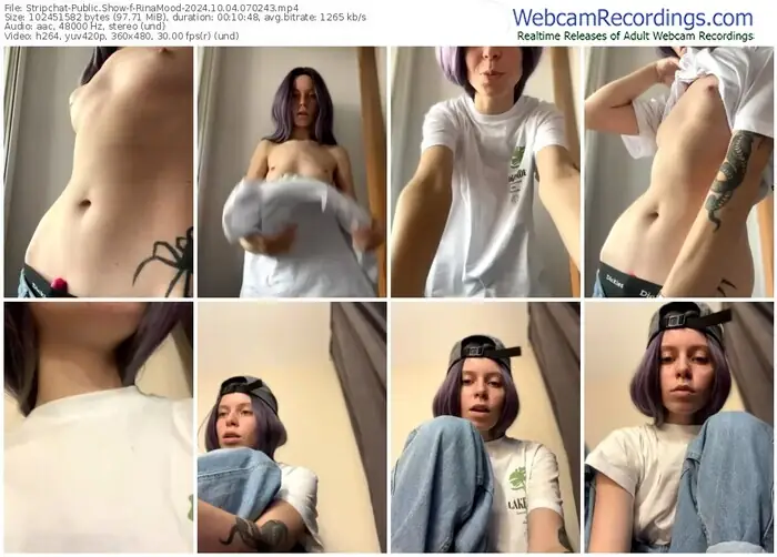 stripchat-rinamood-10-04-2024-07-02-43