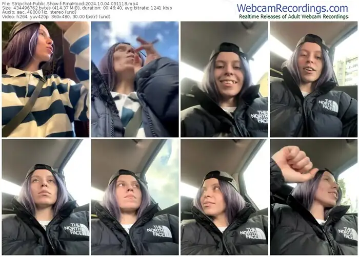 stripchat-rinamood-10-04-2024-09-11-18