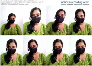 stripchat-ritusri_dotta-10-04-2024-03-13-48