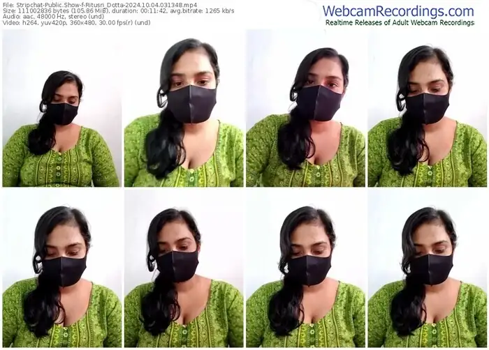 stripchat-ritusri_dotta-10-04-2024-03-13-48