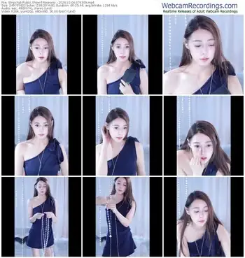 stripchat-roseonly_-10-04-2024-07-43-09