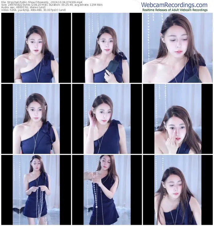 stripchat-roseonly_-10-04-2024-07-43-09