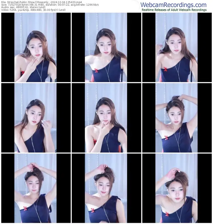 stripchat-roseonly_-10-04-2024-13-54-23