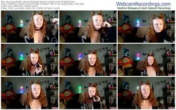 stripchat-rosiestrawberry-10-04-2024-00-38-30