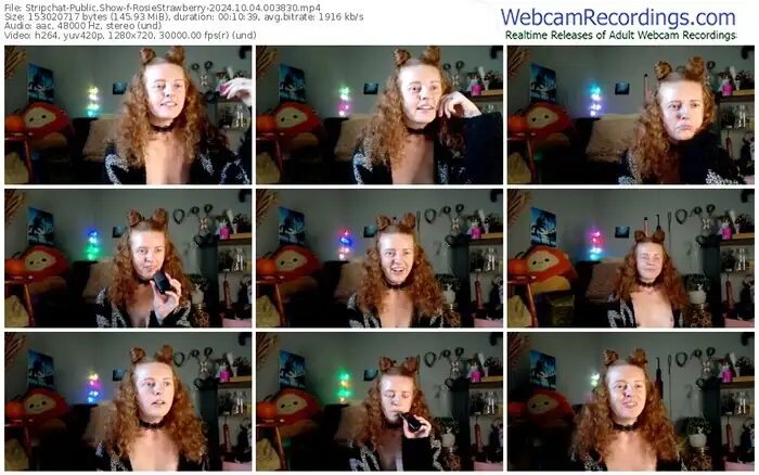 stripchat-rosiestrawberry-10-04-2024-00-38-30