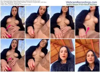 stripchat-roxana-sexy-10-04-2024-06-26-11