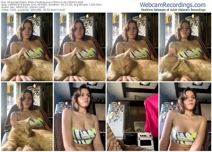 stripchat-rubybuuuu-10-04-2024-09-36-12