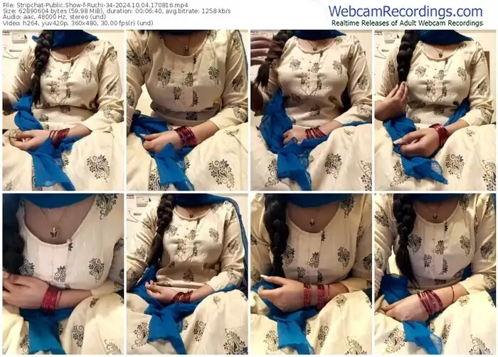 stripchat-ruchi-34-10-04-2024-17-08-16