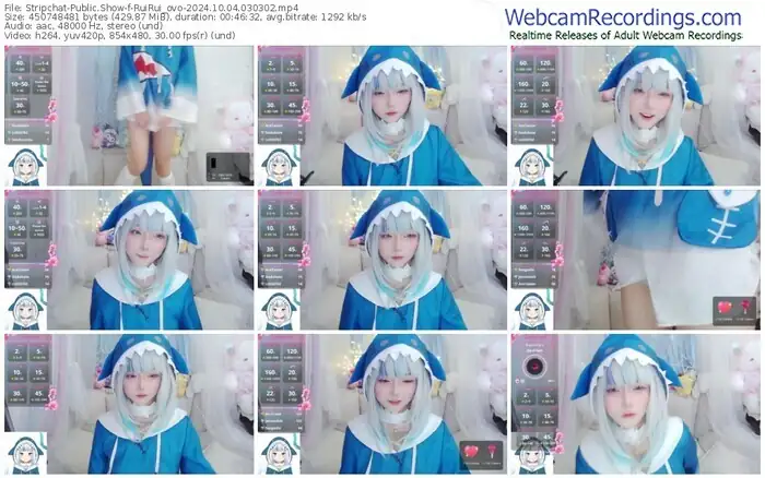 stripchat-ruirui_ovo-10-04-2024-03-03-02