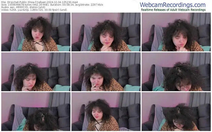 stripchat-safaari-10-04-2024-10-52-30