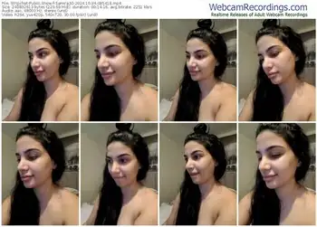 stripchat-samira30-10-04-2024-08-54-18