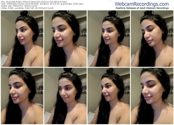stripchat-samira30-10-04-2024-08-54-18