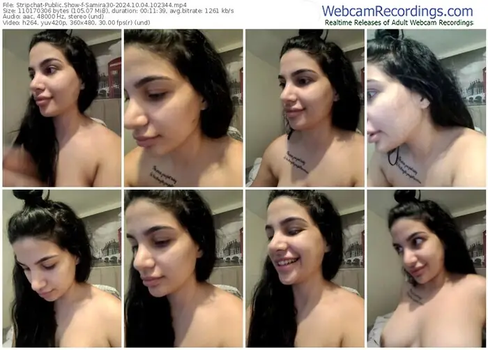 stripchat-samira30-10-04-2024-10-23-44