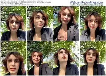 stripchat-sandracarter-10-04-2024-11-29-46