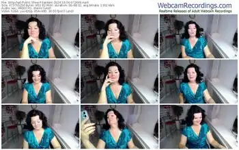 stripchat-santani-10-04-2024-07-26-49