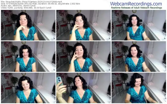 stripchat-santani-10-04-2024-07-26-49