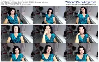 stripchat-santani-10-04-2024-10-21-18