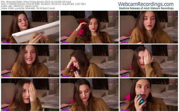 stripchat-sanyadears-10-04-2024-08-12-25