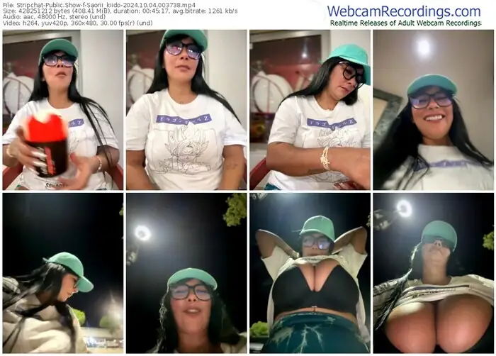 stripchat-saorii_kiido-10-04-2024-00-37-38